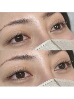 リグ(LIG)/モテカワマツパ