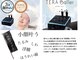 サロン モッズ(SALON MODS)の写真