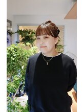 スエード(suede) Erika 