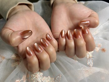 マグネットワンカラー