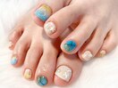 お持ち込みデザイン