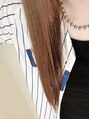 リグレイス(Regrace) 野球だいすき♪