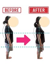 ふれあい/特別プログラムも実施