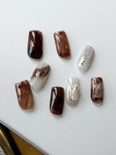 アトリエデザイン(atelier design)