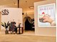 ネス イオン高松店(Nail & Esthe Shaving NES)の写真