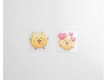 ヒュッゲ(Hygge)/