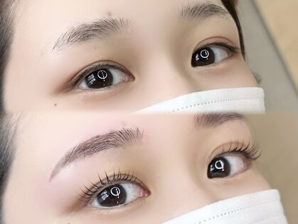 アイプラス 河原町三条(i plus)の写真