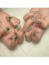 ココン フォー ビューティー(Cocon for Beauty)/