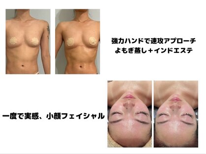 バステト(BASTET)の写真