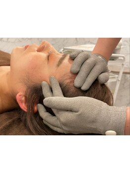 小顔になりたい