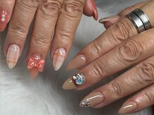 ネイルラボ(Nail Lavo)