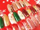 ネイルミュージアム(Nail Museum)の写真/【時短メニュ-40分~】スタッフ全員JNEC1級/JNAジェル上級以上。衛生管理士資格所持/フットケア理論検定合格