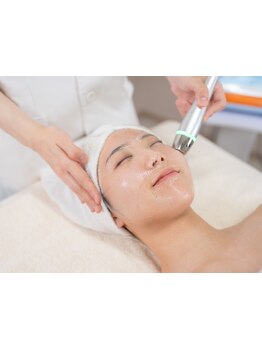 ハリツヤをUPしたい