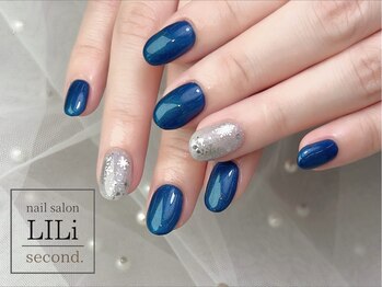 オフィスシンプル