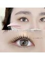 デイシー ビューティーサロン(deicy beauty Salon)&nbsp;パリジェンヌ/根元からしっかり立ち上げ★