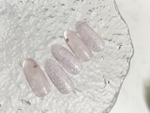 ルカドゥー(Le Cadeau)/定額シルバーコース