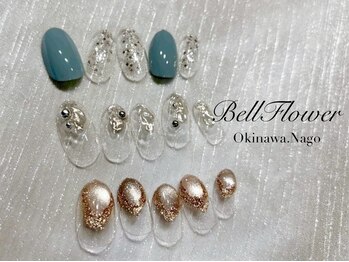 New定額ニュアンス¥5900