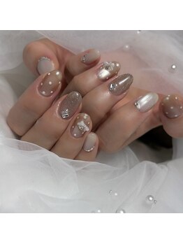 エトワール(Etoile)/