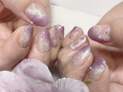 ホワイトカラー(White Color)の写真