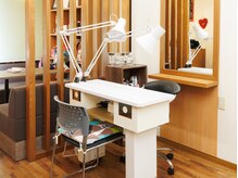 アッタ 西川口店(ATTA)/ネイル　プライベートサロン