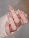 エムワイネイル(MY Nail)の写真/【定額6000円以下あり】スピード♪美フォルム♪高技術◎シンプル～トレンドまでデザイン豊富にご用意♪