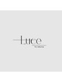 Luce plus/watanabe（よもぎ担当）