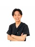 【副院長指名】徹底した検査×NAORU式整体 頭痛/不眠/肩こり/自律神経