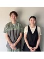 そえ樹/はりきゅう治療院そえ樹