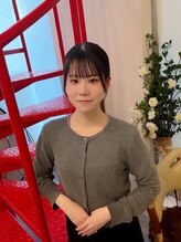 まつげ屋 本店&nbsp;中村 