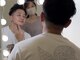 脱毛・頭皮の育毛促進サロン ATENA【全身脱毛/VIO/メンズ脱毛/ヒゲ脱毛】の写真/満足度◎メンズ脱毛《9月限定》初回1部位500円!痛みの少ない光脱毛で気軽にお試し◎ヒゲ脱毛/全身脱毛