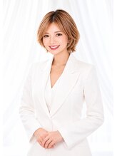 ギンザエクラン 内山 妃粋