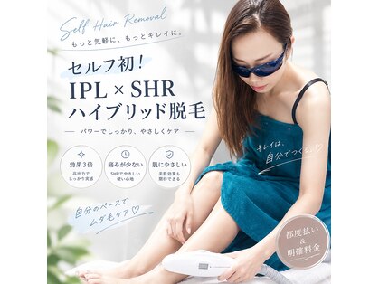 ワンサロン(One Salon)の写真