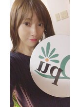 キュープ 柏店(Qpu)/畑山亜梨紗様ご来店