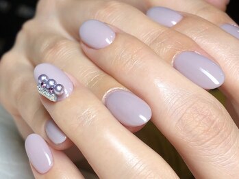 ワンカラー&BISQUIT3p