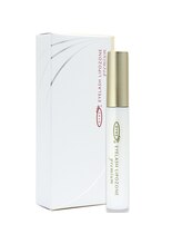 ヴィヴォーグ 立川(vivogue)/プレミアムリポゾーン☆￥5280