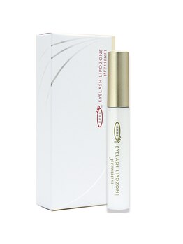 ヴィヴォーグ 立川(vivogue)/プレミアムリポゾーン☆￥5280