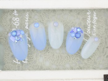 ラウレア(laule'a)/