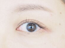 トリートラッシュ 町田(TREATLASH)/シングル（ブラック）80本