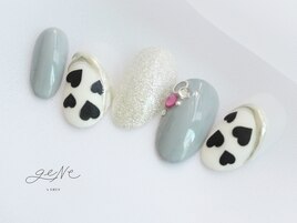 トレンドアートコース