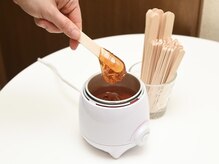 ヌーベルコピーヌ