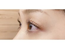 チル 川崎鷺沼店(chill)/次世代まつげパーマ