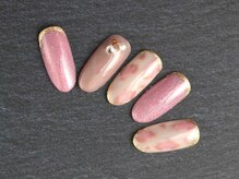 アトリエ エース(ACE)/