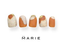 ザ マリー 磐田店(THE MARIE)/☆定額7000円コース &nbsp;1216 B