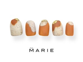 ☆定額7000円コース &nbsp;1216 B