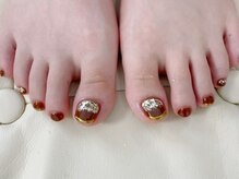 ユキ リラクゼーション アンド エステサロン/