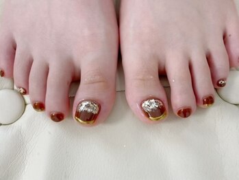 ユキ リラクゼーション アンド エステサロン/