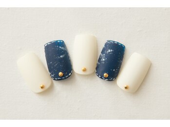 ブリランテ 東久留米店(Brillante)/ご新規様８９８０円