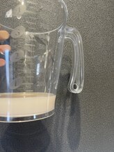 エスデザイン(es design)/デトックス痩身／マッサージ