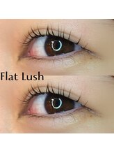 ボアップ 松山店(boappu)/住田限定クーポン♪