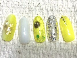 アートサンプル　￥9350